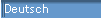 Deutsch